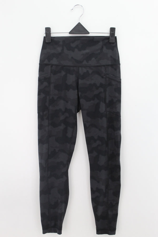 LEGGING Femenino