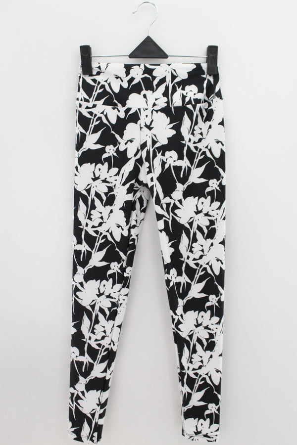 LEGGING Femenino Leonisa