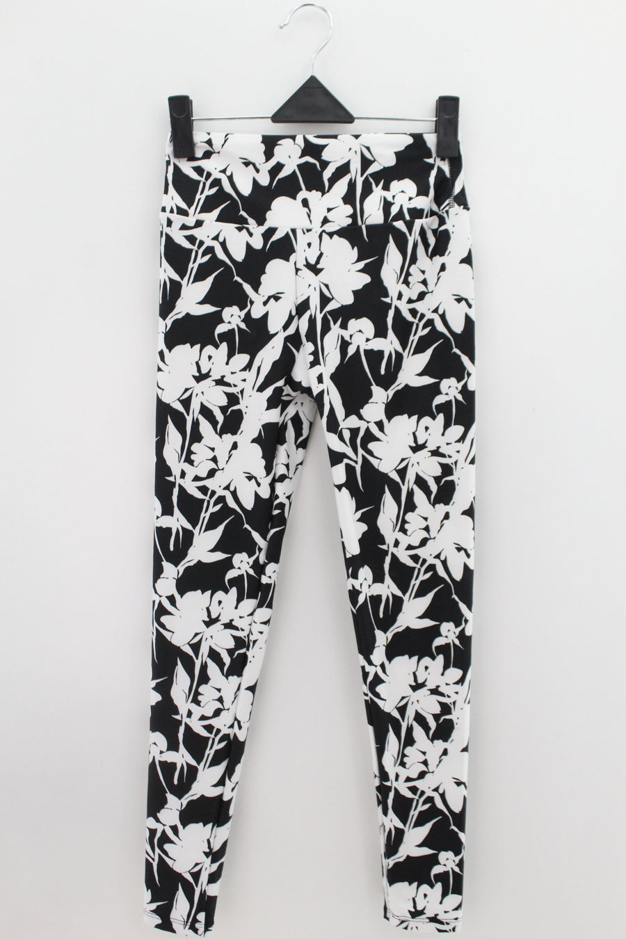 LEGGING Femenino Leonisa