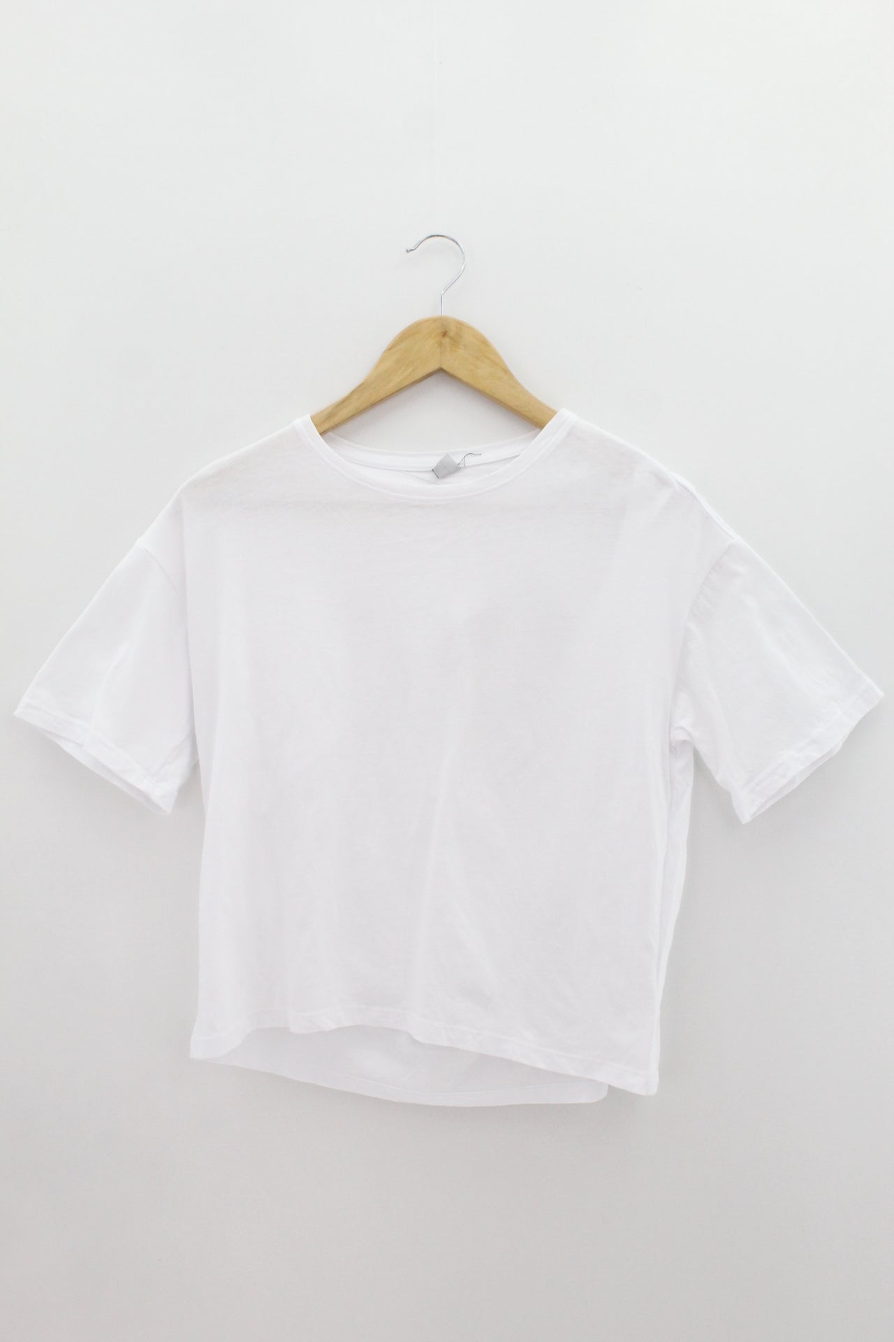 TOP Femenino CASUAL