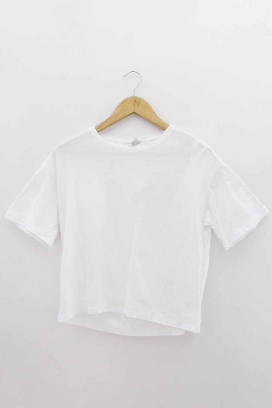 TOP Femenino CASUAL