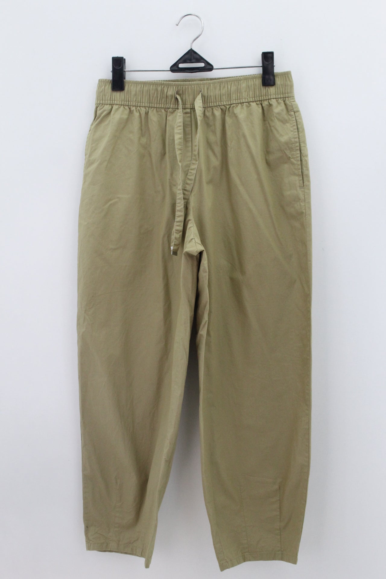PANTALON VESTIR Femenino Zara
