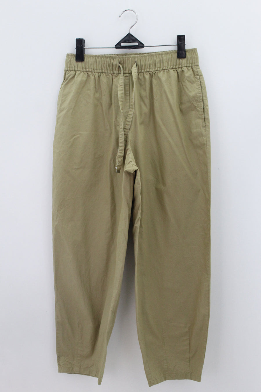 PANTALON VESTIR Femenino Zara