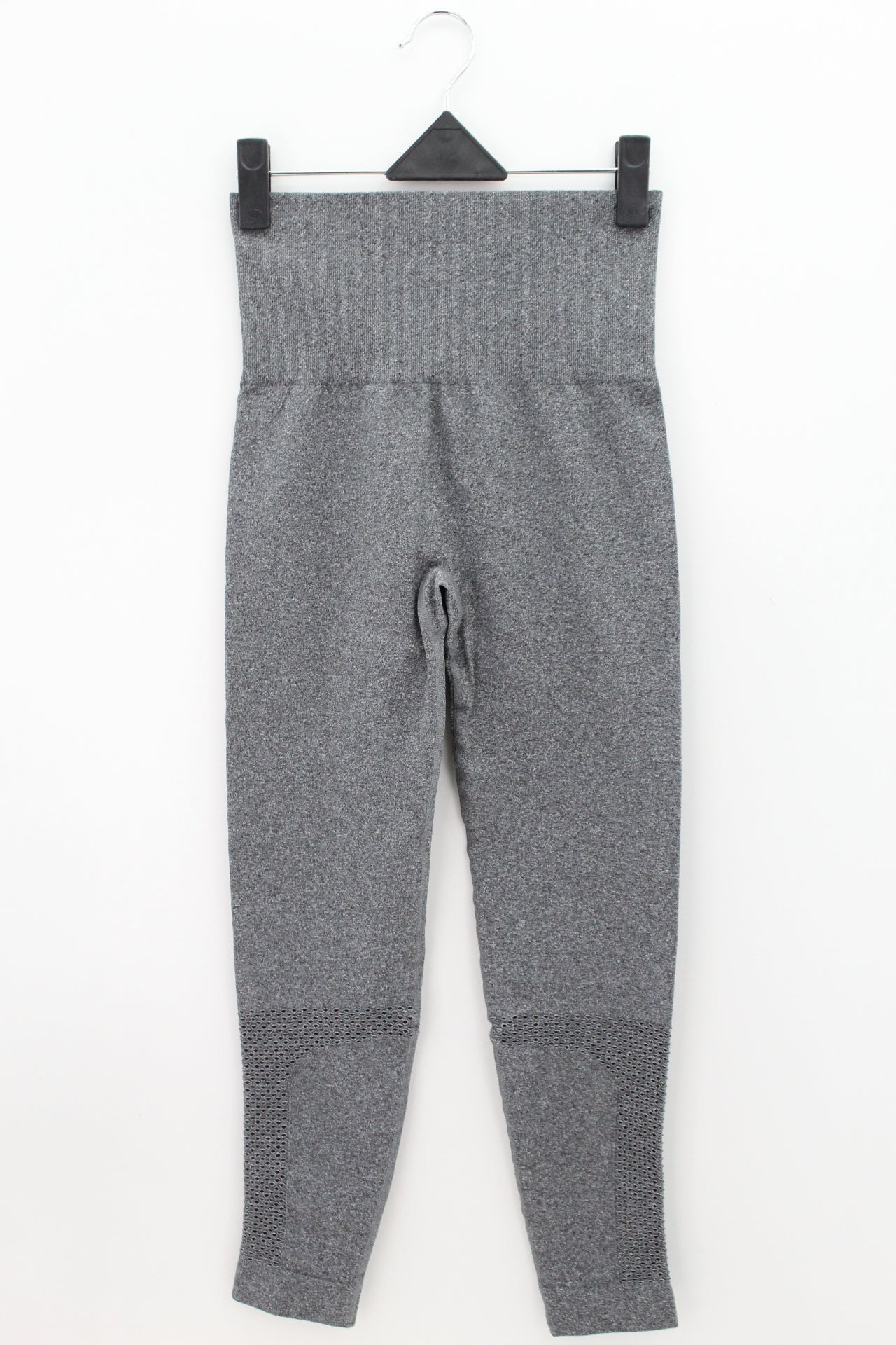 LEGGING Femenino Leonisa