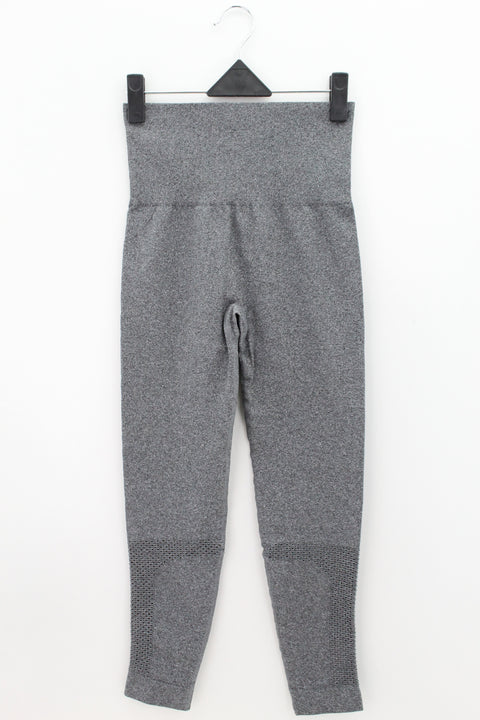 LEGGING Femenino Leonisa