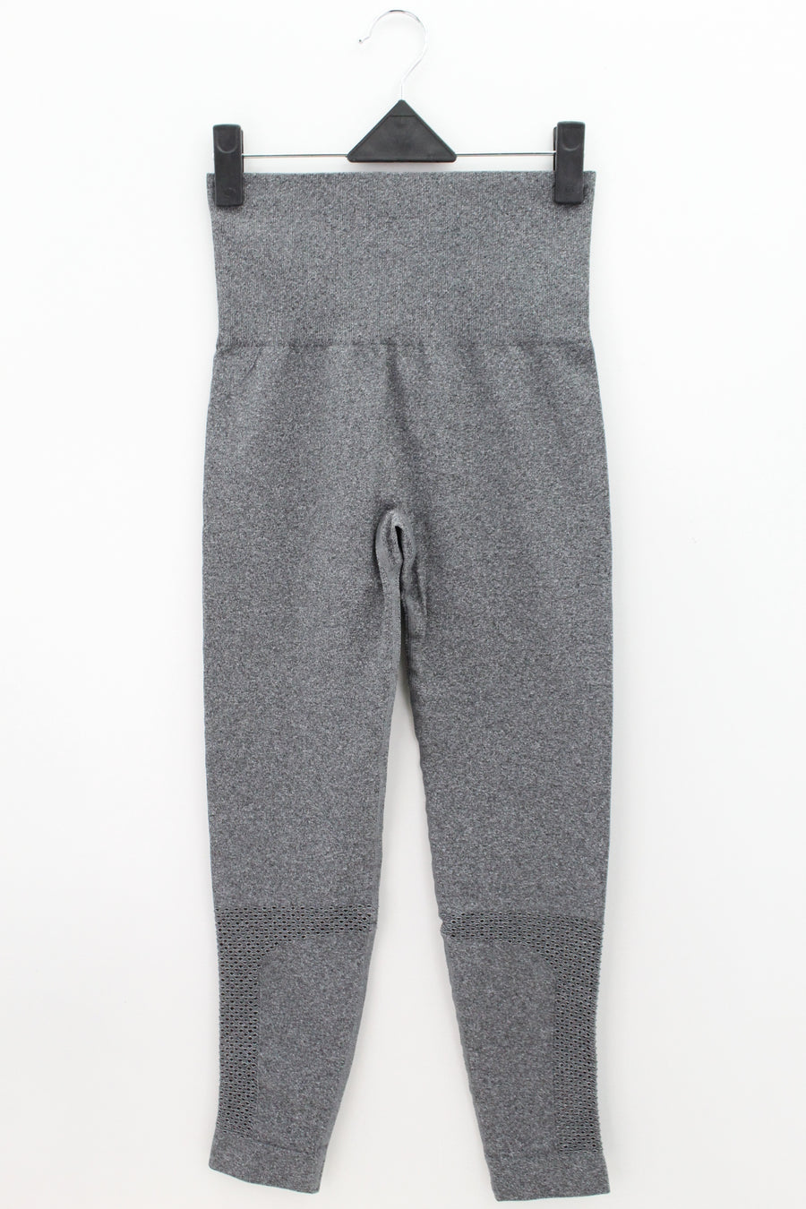LEGGING Femenino Leonisa