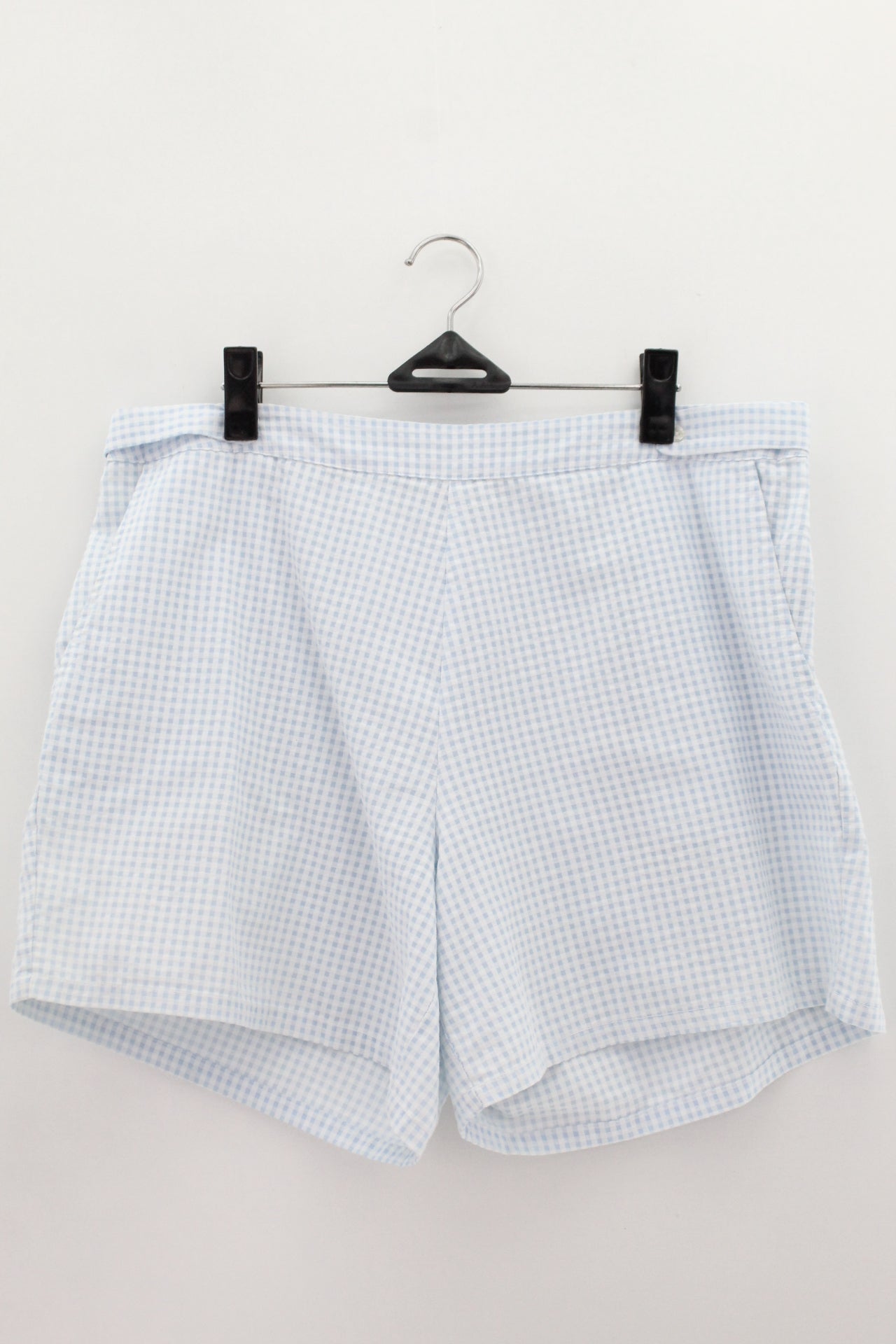 SHORT Femenino