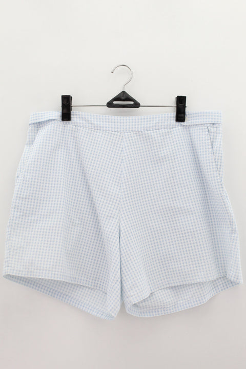 SHORT Femenino