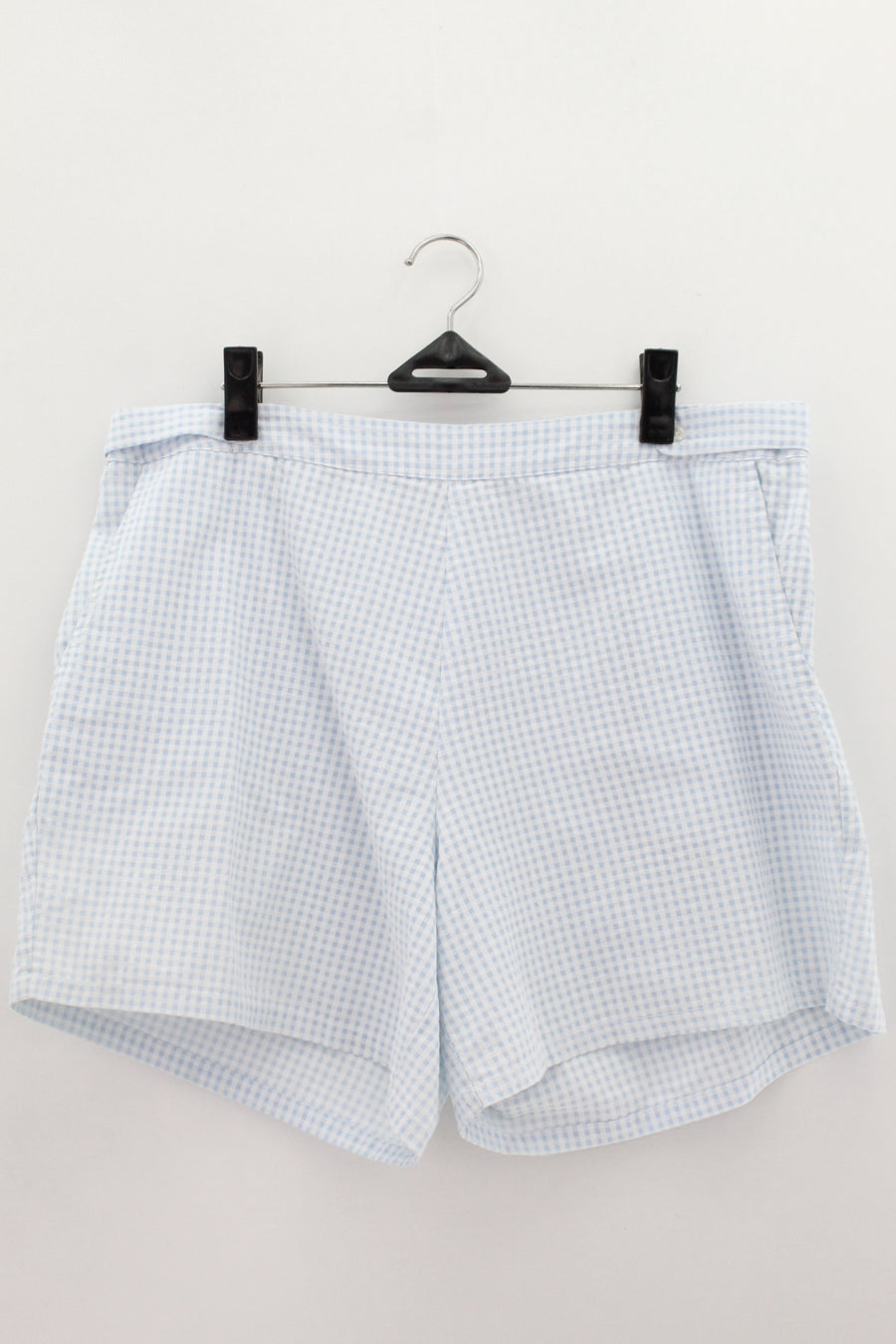 SHORT Femenino