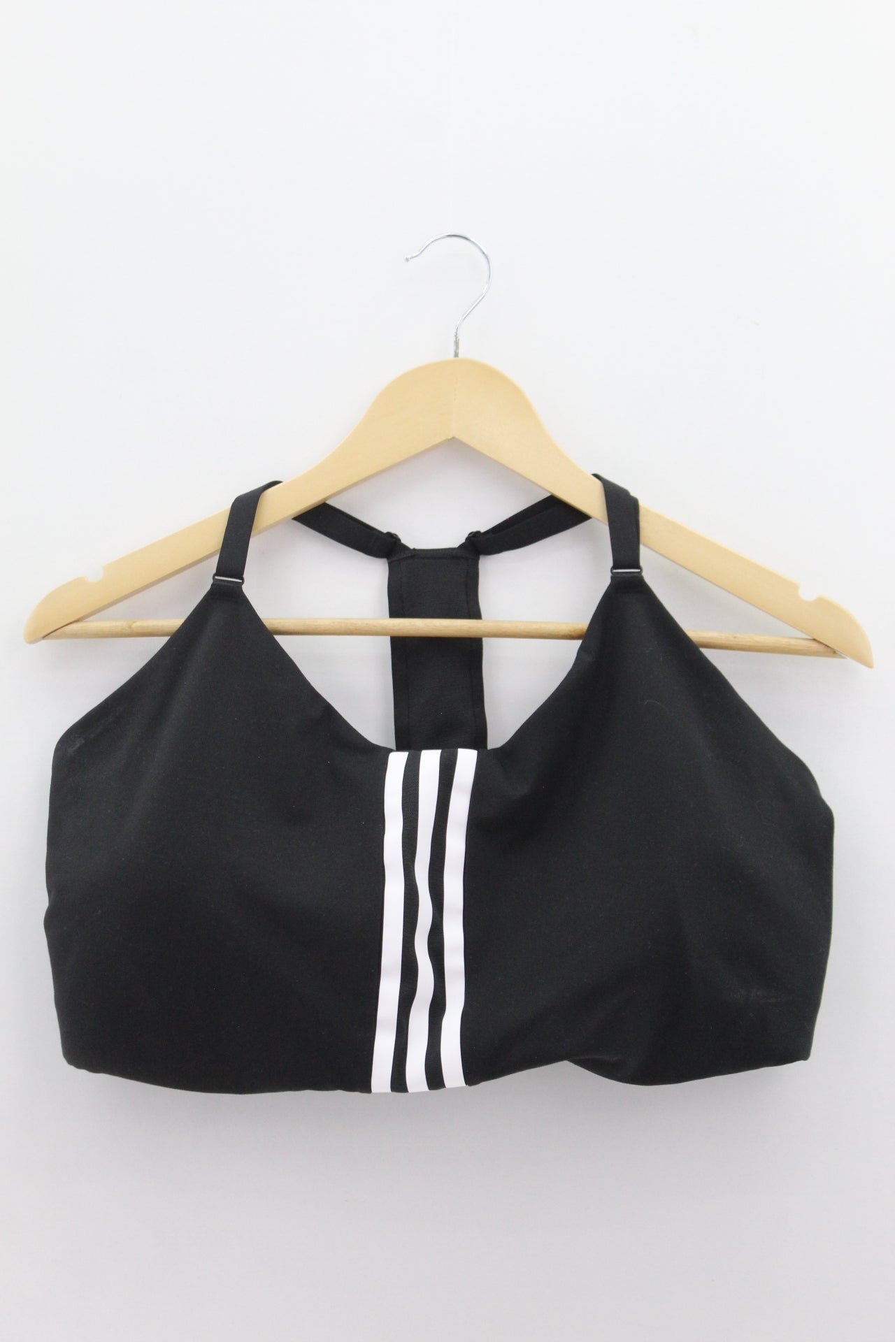 TOP Femenino DEPORTIVO Adidas