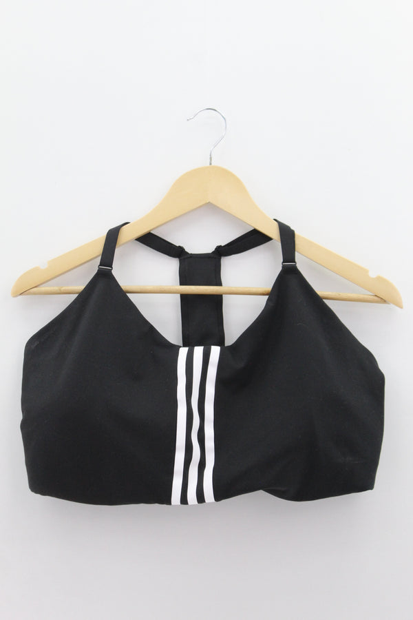 TOP Femenino DEPORTIVO Adidas