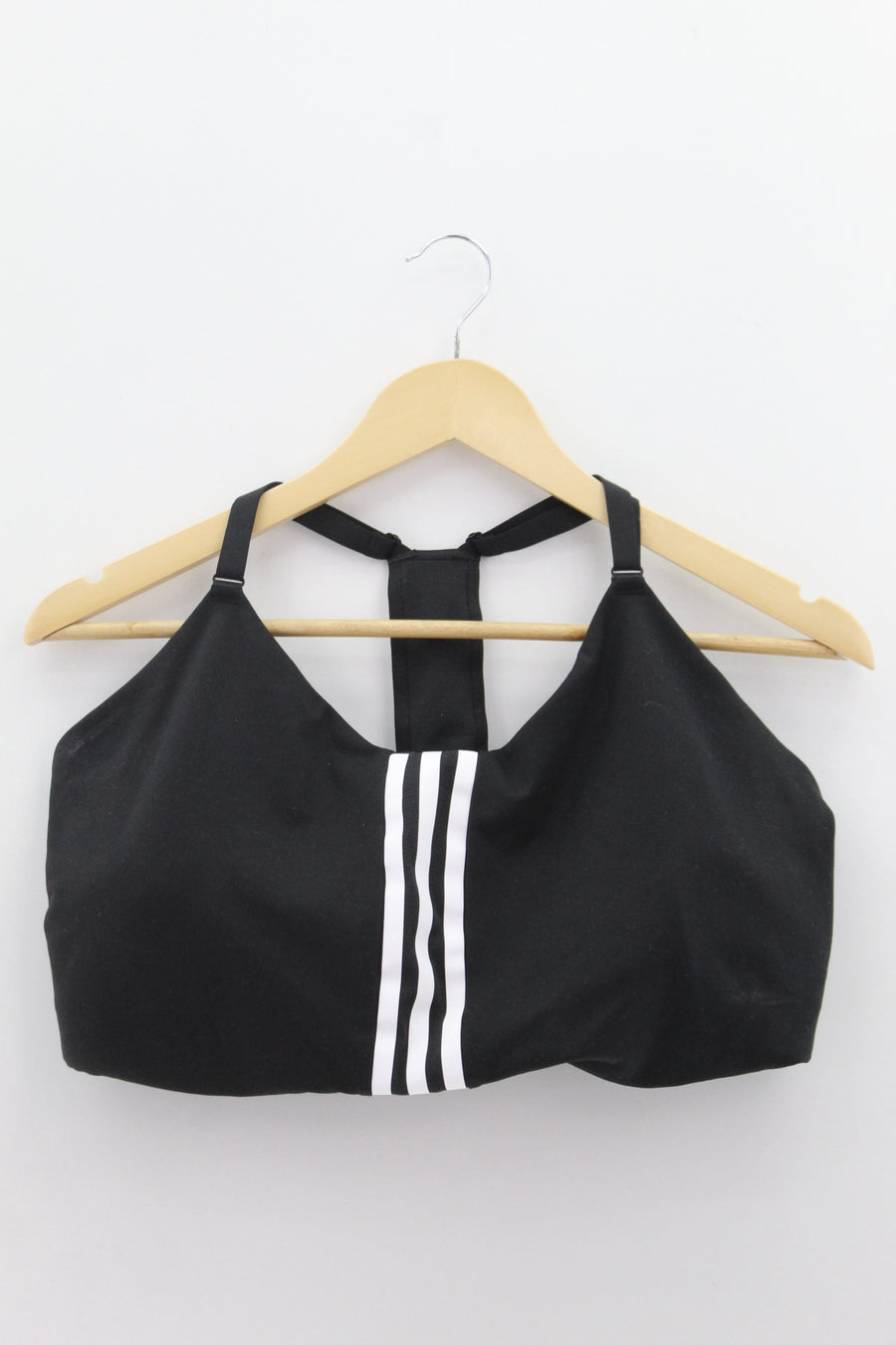 TOP Femenino DEPORTIVO Adidas