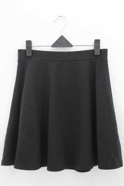 FALDA Femenino Divided