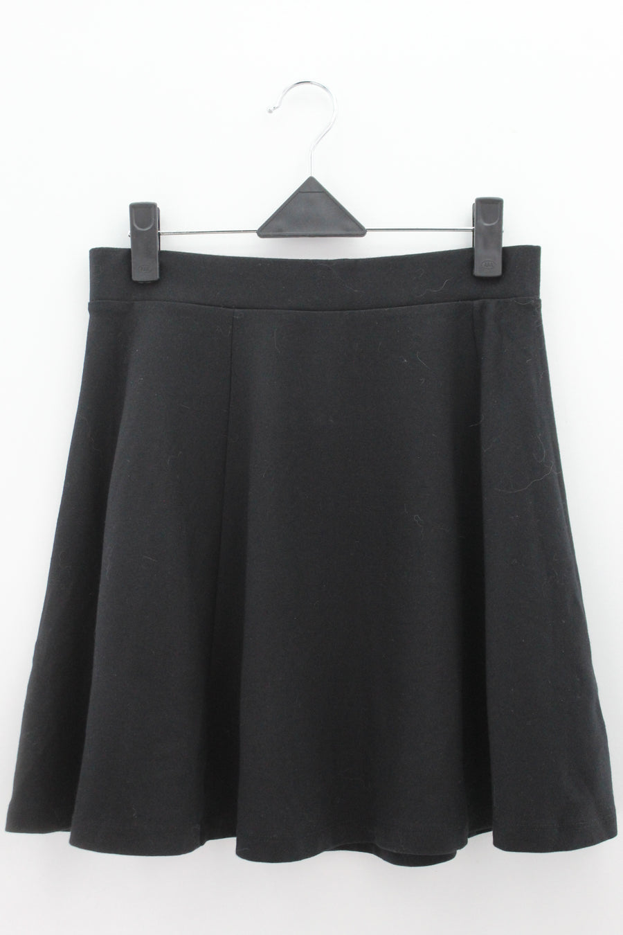 FALDA Femenino Divided