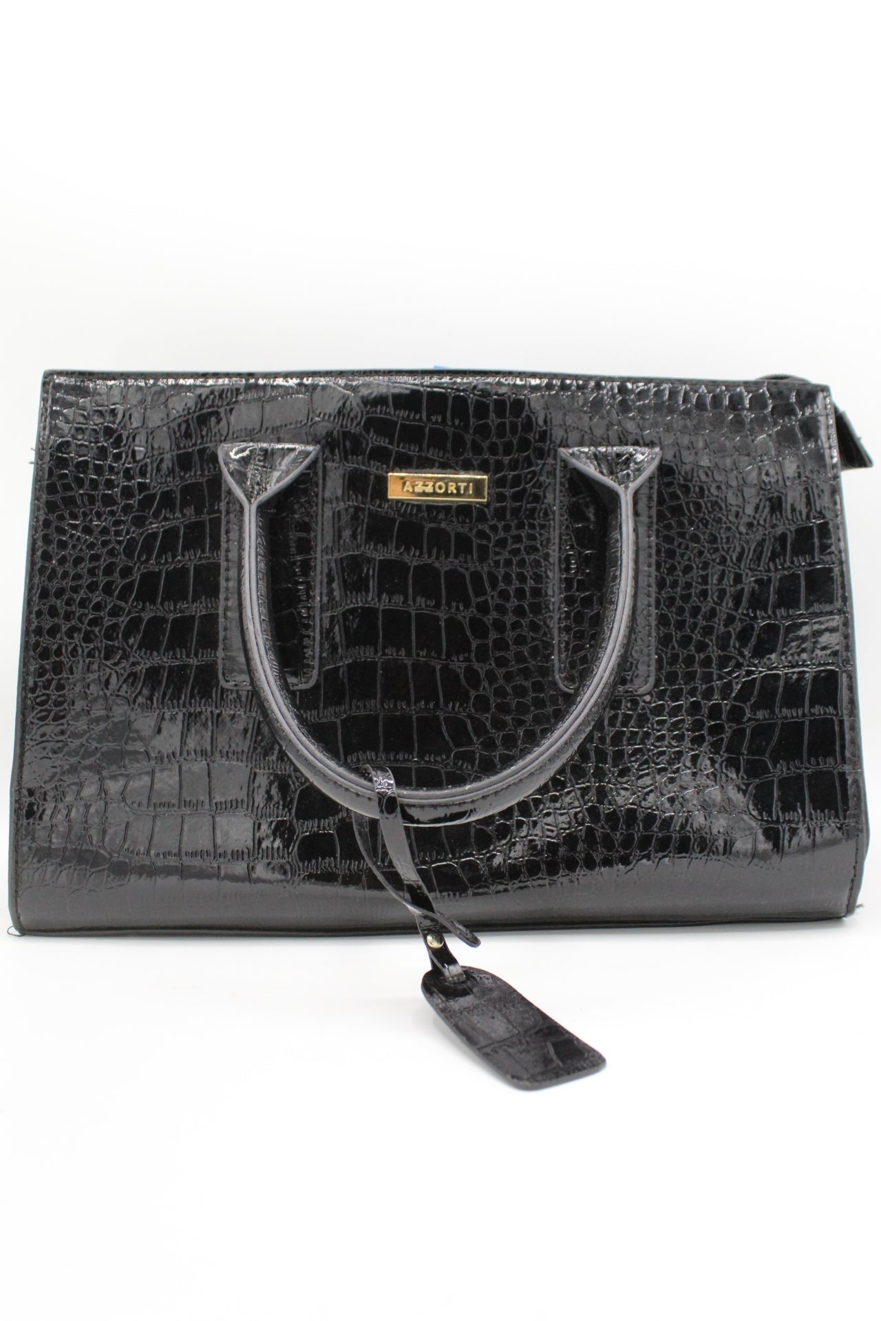 CARTERA Azorti