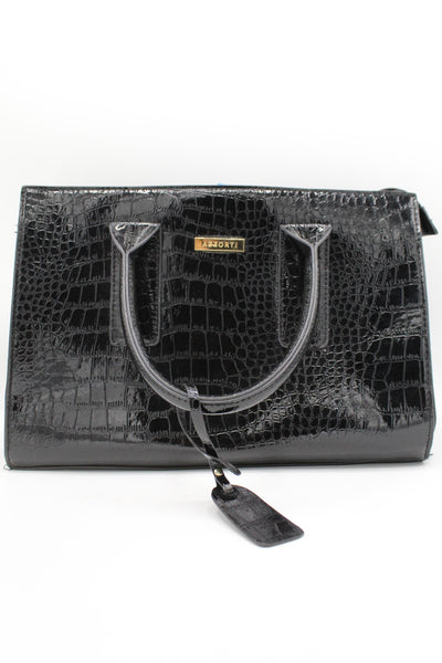 CARTERA Azorti