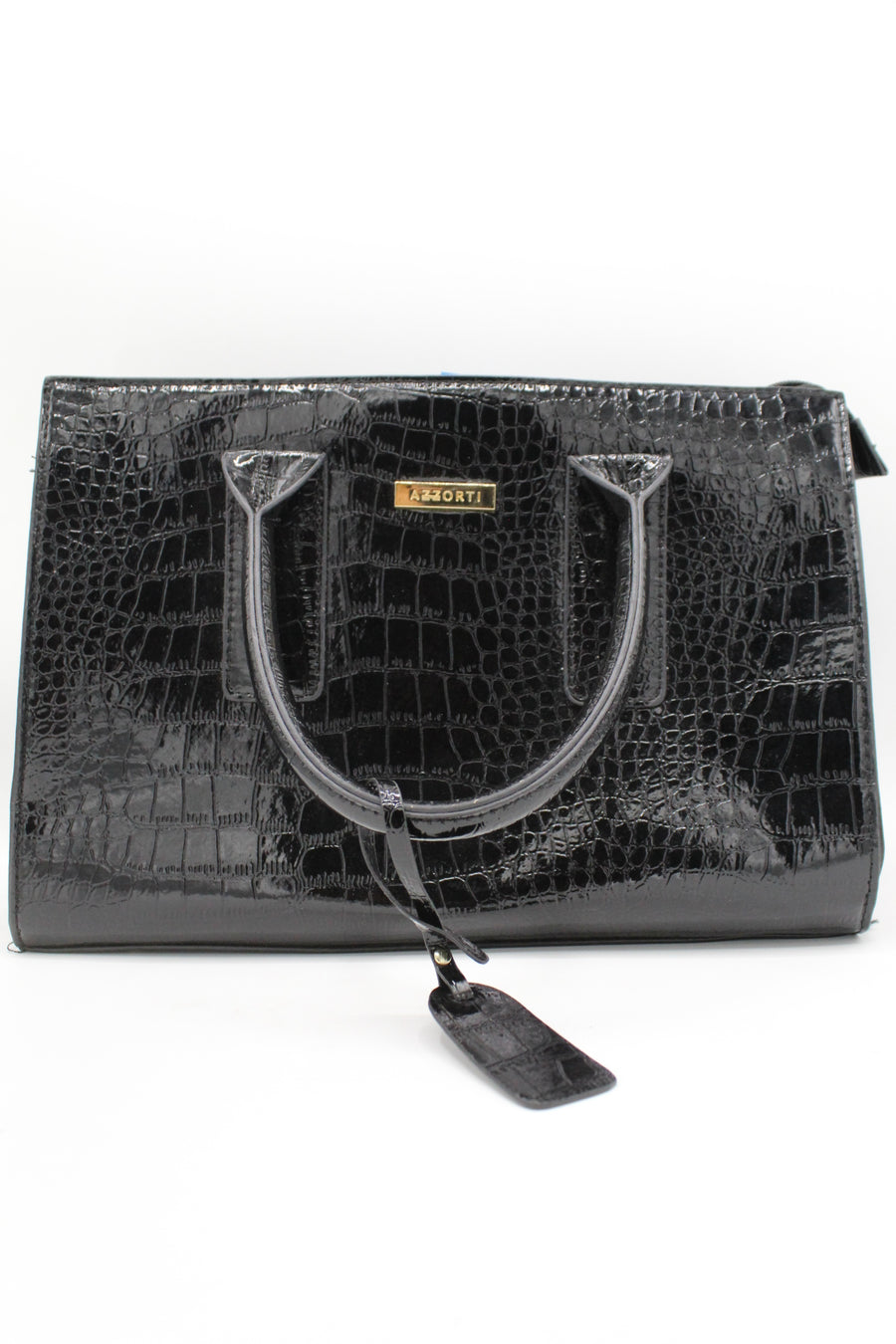 CARTERA Azorti
