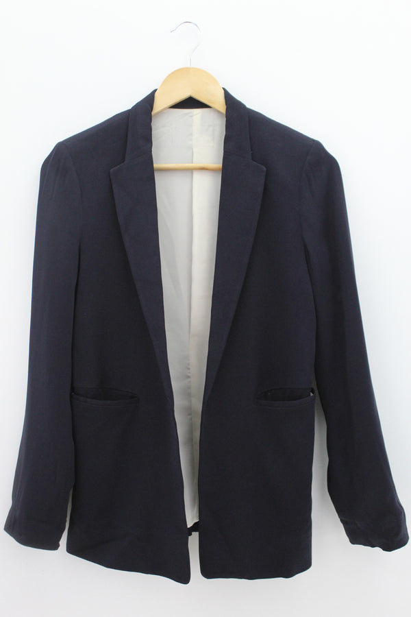 CHAQUETA Femenino