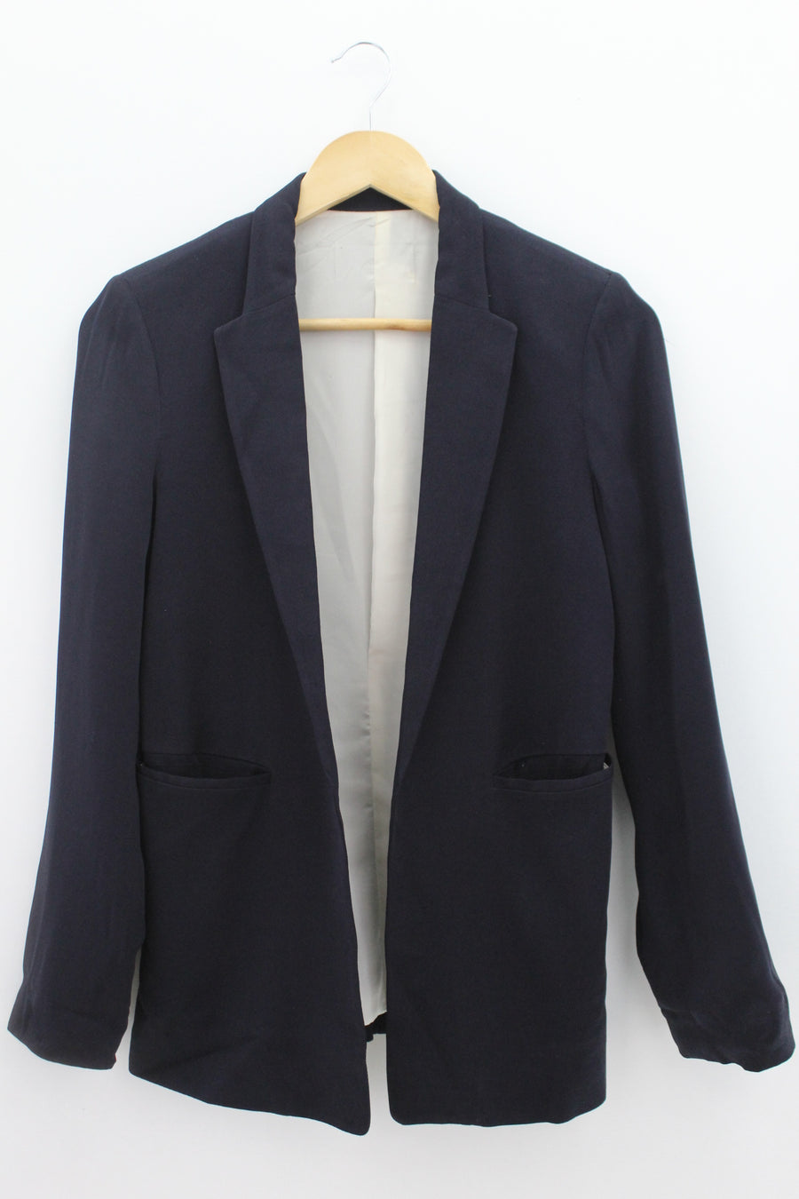 CHAQUETA Femenino