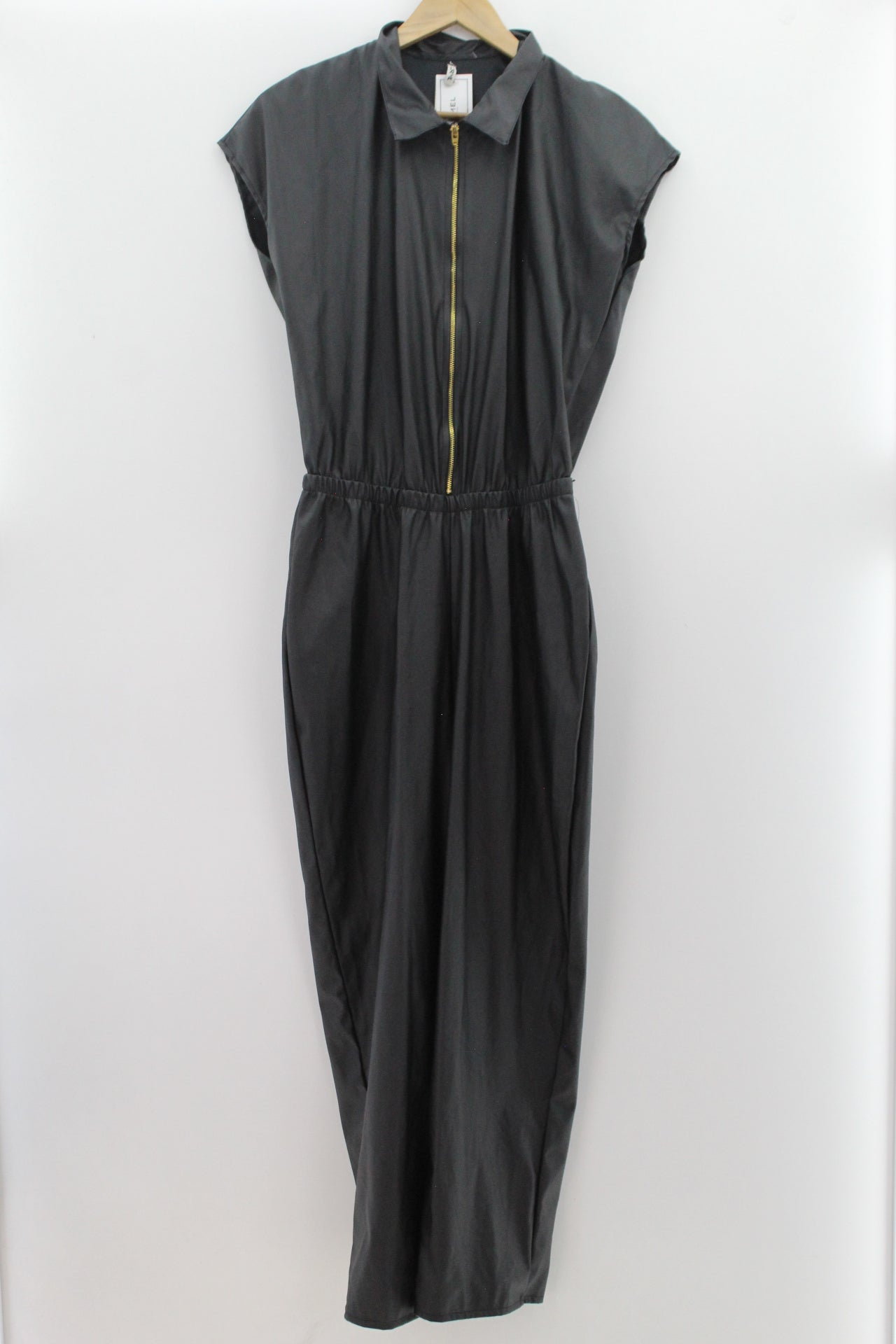ENTERIZO PANTALON Femenino