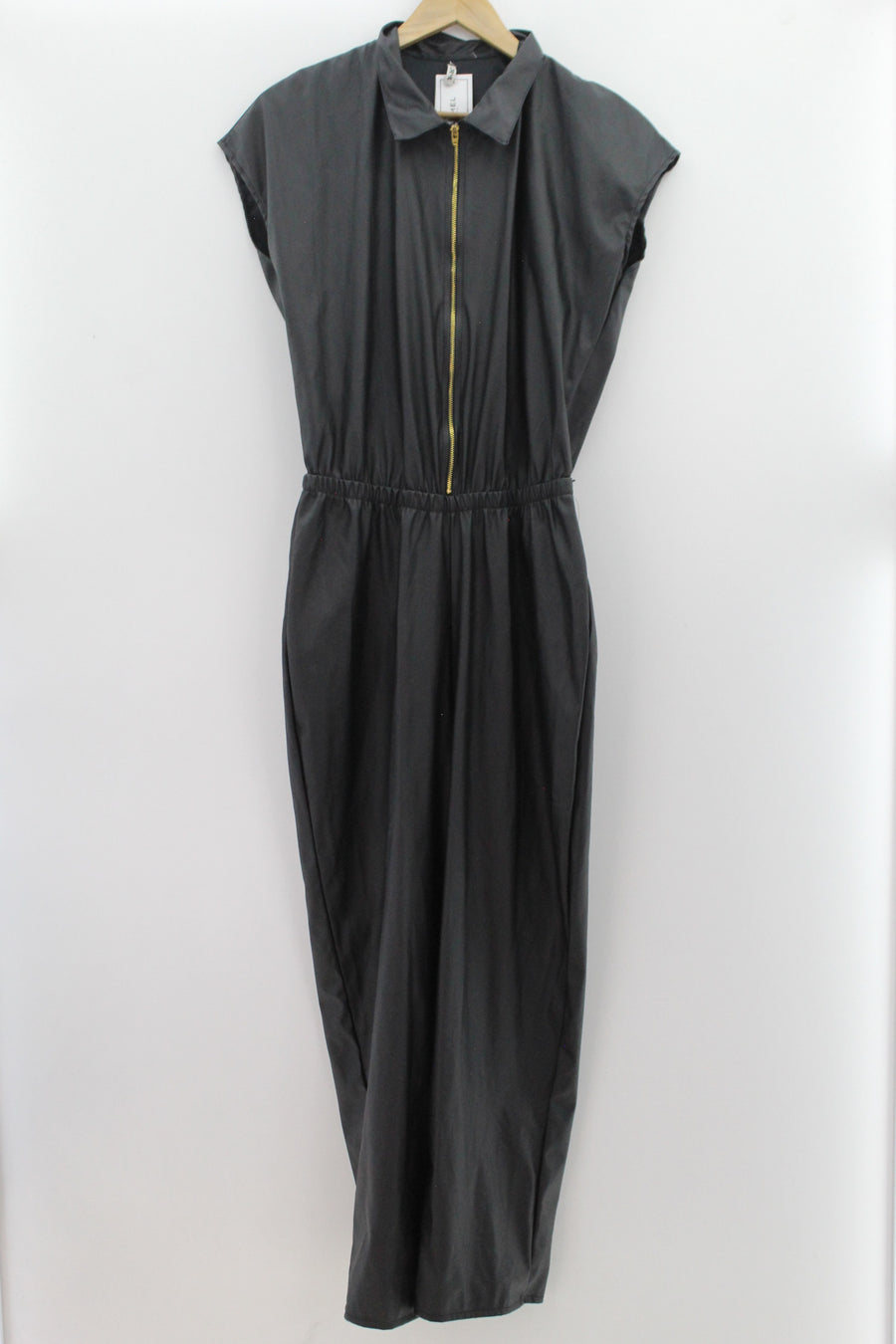 ENTERIZO PANTALON Femenino