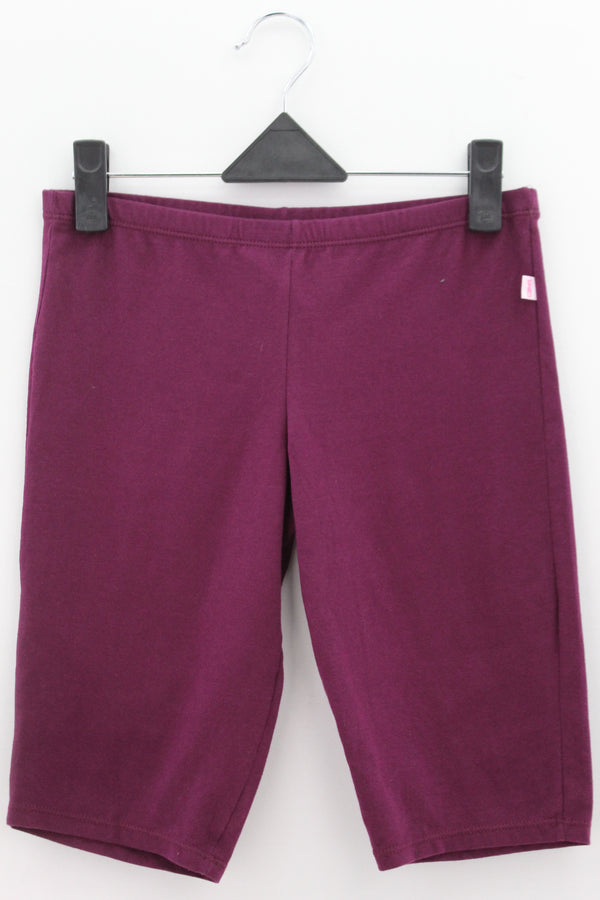 SHORT Femenino