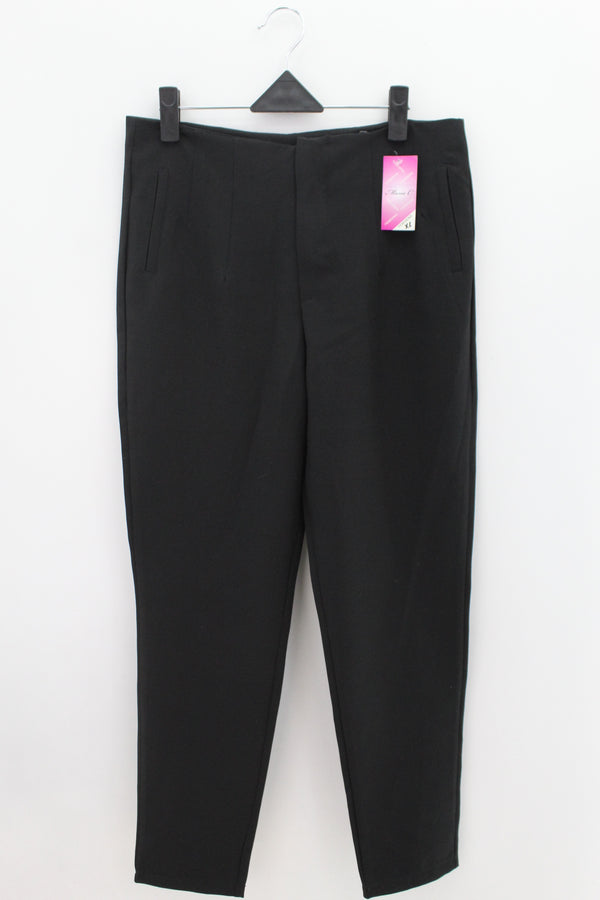 PANTALON VESTIR Femenino