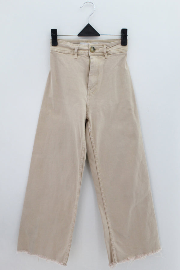 JEAN MUJER Femenino Stradivarius