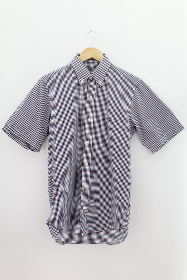 CAMISA Masculino