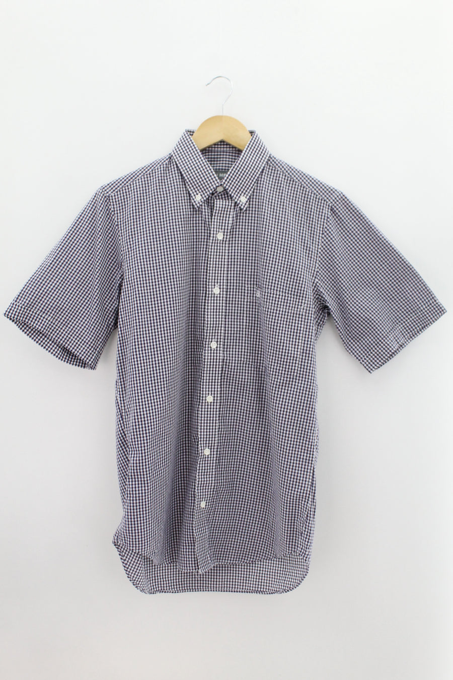 CAMISA Masculino