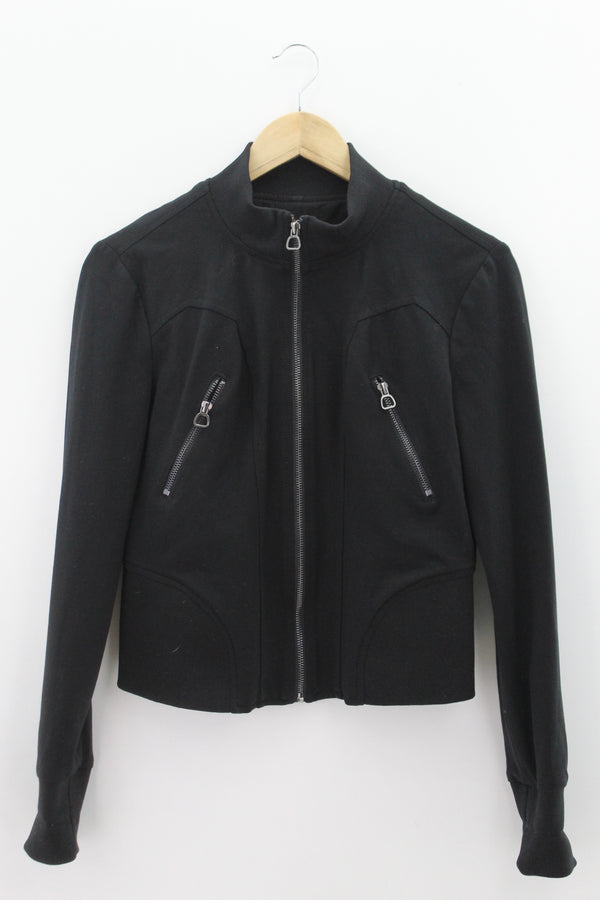 CHAQUETA Femenino Guess