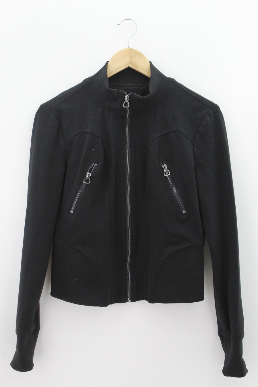 CHAQUETA Femenino Guess