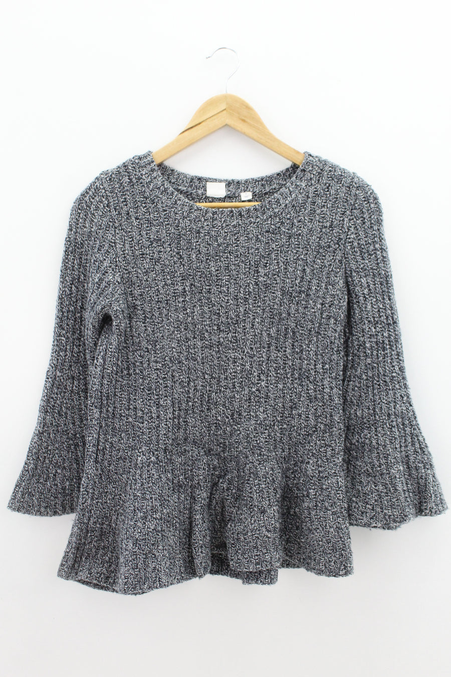 SACO Femenino Gap