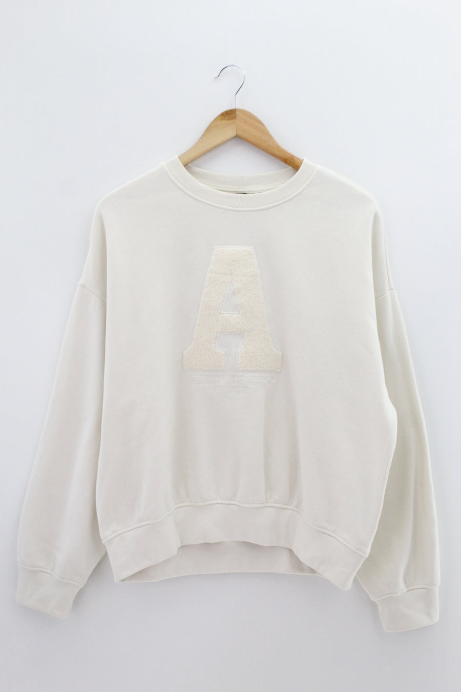 BUZO Femenino H&