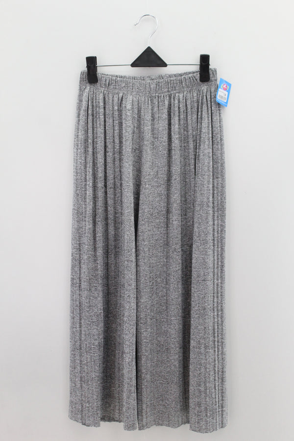 PANTALON DEPORTIVO Femenino
