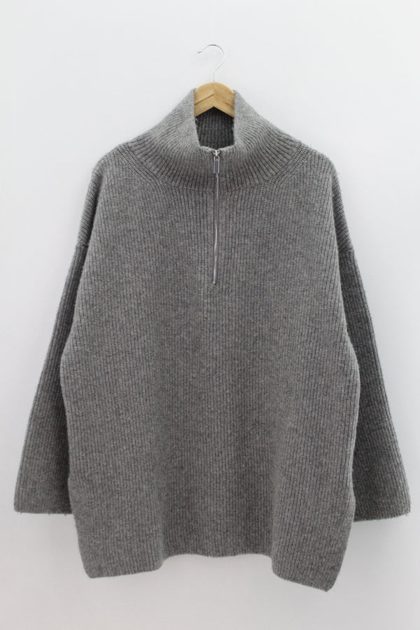 SACO Femenino H&M