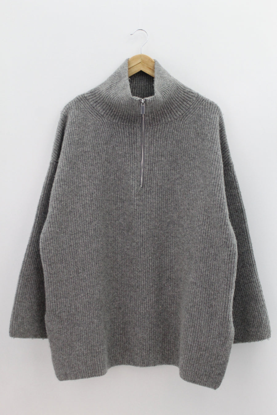 SACO Femenino H&M