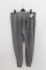PANTALON DEPORTIVO Masculino Divided