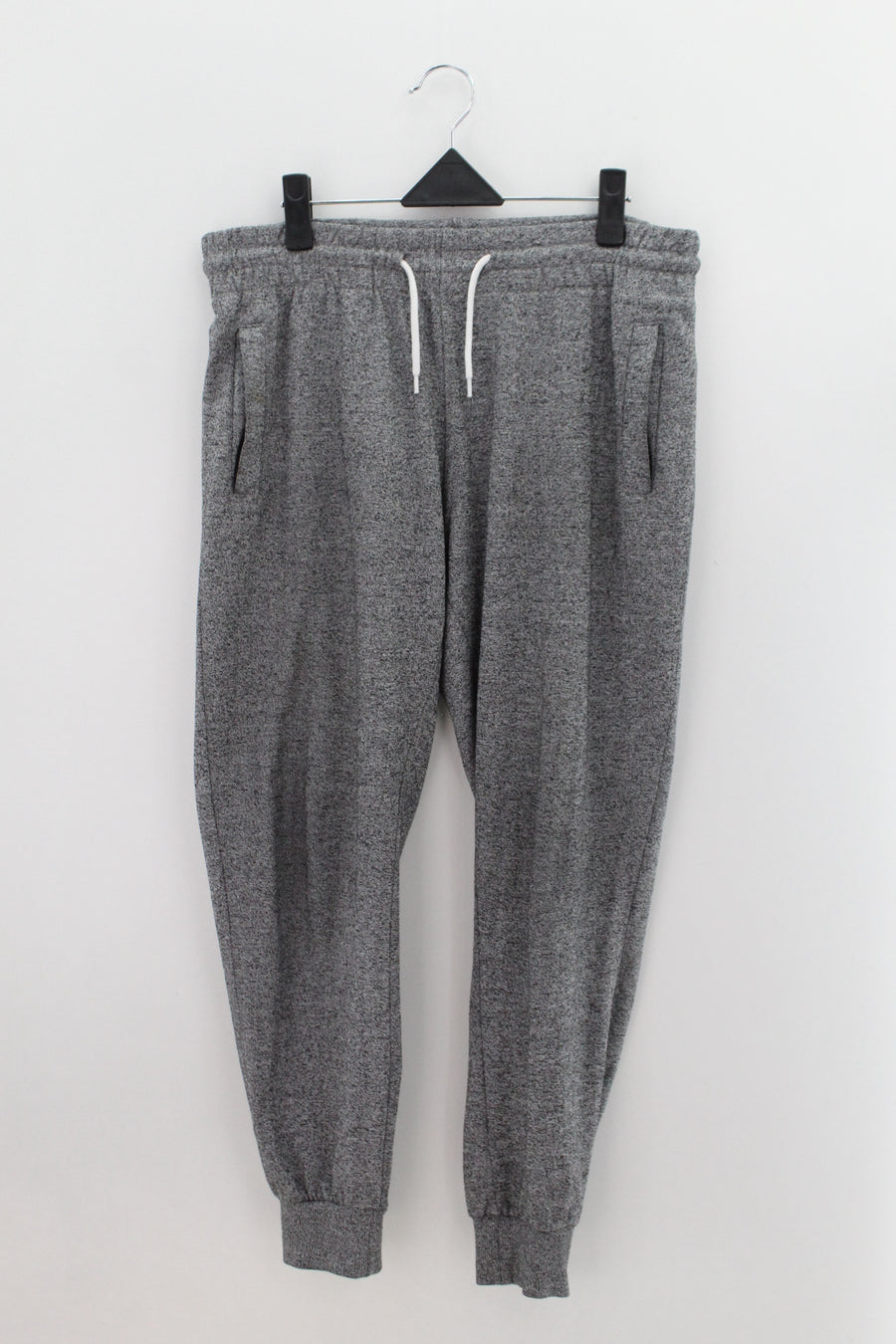 PANTALON DEPORTIVO Masculino Divided
