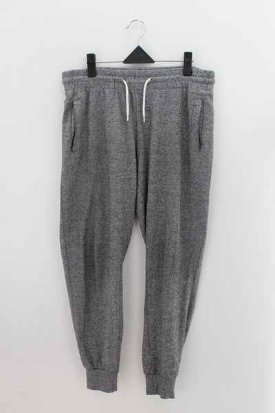 PANTALON DEPORTIVO Masculino Divided