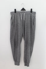 PANTALON DEPORTIVO Masculino Divided