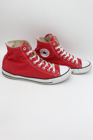 ZAPATOS DEPORTIVOS Masculino Converse
