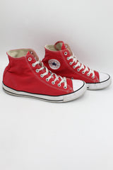ZAPATOS DEPORTIVOS Masculino Converse