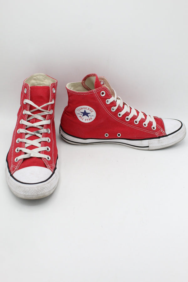 ZAPATOS DEPORTIVOS Masculino Converse
