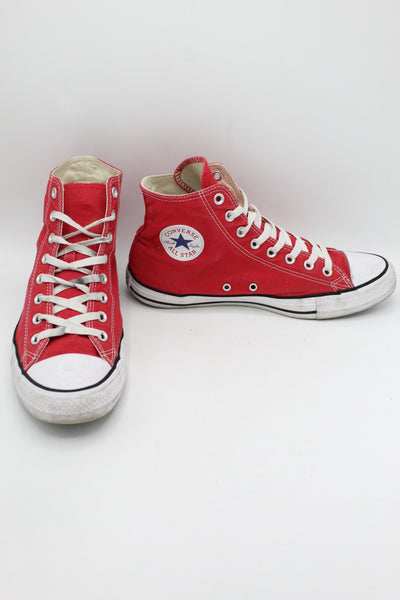 ZAPATOS DEPORTIVOS Masculino Converse