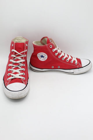 ZAPATOS DEPORTIVOS Masculino Converse