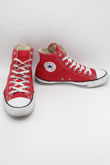 ZAPATOS DEPORTIVOS Masculino Converse