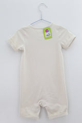 MONO MANGA CORTA BEBE Masculino (0-2) Cat & Jack