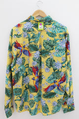 CAMISA Masculino
