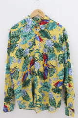 CAMISA Masculino